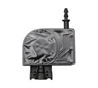 PrecisGear 20 50 100 pezzi compatibili con serranda per 4800 7800 7880 9800 9880 7450 9450 4880 4720 I3200 DX5 XP600(D-20PCS)