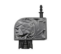 PrecisGear 20 50 100 pezzi compatibili con serranda per 4800 7800 7880 9800 9880 7450 9450 4880 4720 I3200 DX5 XP600(D-100PCS)