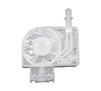 PrecisGear 20 50 100 pezzi compatibili con serranda per 4800 7800 7880 9800 9880 7450 9450 4880 4720 I3200 DX5 XP600(A-100PCS)