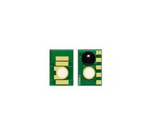 PrecisGear 20pcs 17K 6K MP C306 C406 Toner Cartuccia Chip compatibile con modelli di stampante MPC306 MPC406 MPC407 MPC307 842095 842096 842097 842098(20PCS Magenta 6K)