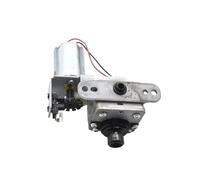 PrecisGear 24 V DC Compatibile con 023-17145 Pompa di inchiostro Assy per il duplicatore RISO RV RZ EV ES SF SD MD MV RV9 02317145 KJ542 Sostituzione universale