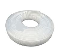 PrecisGear 25m tubo di inchiostro compatibile con per il