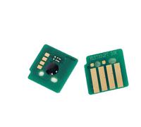 PrecisGear 4pcs 59K 28K Toner Chip compatibile con modelli di stampante ALTALINK C8130 C8135 C8145 C8155 C8170 CHIP DRUM CHIP 180K CHIPS PER IL NUMERO 59K 28K(4SA EEU 006R01754-57)
