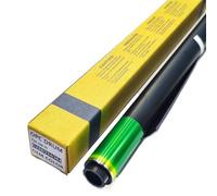 PrecisGear 5 pezzi di tamburo OPC DR311 a lunga durata, tamburo cilindrico DR512, compatibile con C220, C280, C224, C284, C364, C454, C554, C284e, C364e.