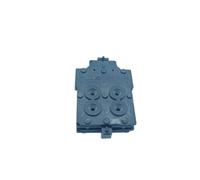 PrecisGear 5790 Copertina di ugello SAC inchiostro Compatibile con modelli di stampante 5110 5210 5290 5790 5790 Inserto sac di inchiostro(New quality)