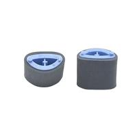 PrecisGear 5PCS RB2-4026-000 RB2-4026 Rullo di prelievo compatibile con 1100 3200 1100a 1100se 1100xi 3200 3200m 3200se LBP1120
