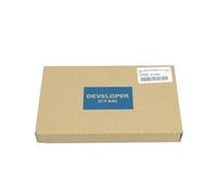 PrecisGear 676K51531 676K51541 676K51551 676K51561 Materiale di sviluppo compatibile con i modelli di stampante VersaLink C8000 C9000(C)