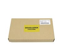PrecisGear 676K51531 676K51541 676K51551 676K51561 Materiale di sviluppo compatibile con i modelli di stampante VersaLink C8000 C9000(Y)