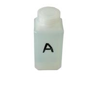 PrecisGear Activatore di idrografia universale da 100 ml compatibile con pellicola di stampa di trasferimento d'acqua Una sostituzione di un mercato post -vendita da 100 ml