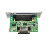 PrecisGear Adattatore scheda interfaccia seriale RS 232 C823361 C32C823361 UB S01 M111A Modulo scheda compatibile con TM U210 U290 U300 U370