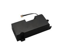 PrecisGear Alimentatore 1PC E3E01-60132 E3E01-60079 Compatibile con Ofsjet Pro 7720 7730 7740 8710 8717 8715 8720 8730 8725 8740 8210(E3E01-60132)