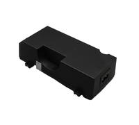 PrecisGear Alimentatore 1PC E3E01-60132 E3E01-60079 Compatibile con Ofsjet Pro 7720 7730 7740 8710 8717 8715 8720 8730 8725 8740 8210(E3E01-60079)