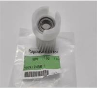 PrecisGear Assemblaggio del motore di trasmissione fuser Compatibile con Versant V180 V2100 V3100 007K19450(A)