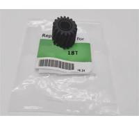 PrecisGear Assemblaggio del motore di trasmissione fuser Compatibile con Versant V180 V2100 V3100 007K19450(C)
