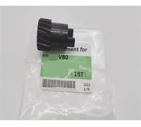 PrecisGear Assemblaggio del motore di trasmissione fuser Compatibile con Versant V180 V2100 V3100 007K19450(G)