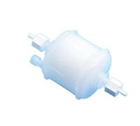 PrecisGear Capsula del filtro a inchiostro compatibile per Pall Challenger Icontek Crystaljet Liyu Myjet WitColor JHF Solvent Stampanti universale.(Type 1)