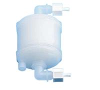 PrecisGear Capsula del filtro a inchiostro compatibile per Pall Challenger Icontek Crystaljet Liyu Myjet WitColor JHF Solvent Stampanti universale.(Type 4)