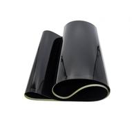 PrecisGear Cinghia di trasferimento for IR C3320 C3325 C3330 C3520 C3525 C3530 IRC3320 IRC3325 IRC3330 IRC3520 IRC3525 IRC3530 Materiali compatibili con FL0-0222-000