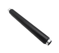PrecisGear Compatibile con 1022 1027 2022 2027 3025 3030 AE01-1058 AE011058 Fit Upper Fuser Fuser Fuser Roller Sostituzione del mercato post-mercato