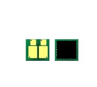 PrecisGear Compatibile con 1x CF244A CF247A CF248A Toner Cartuccia Chip per Pro M15A M16A MFP M28A M29A M31W M15 POSTO SPOSTAMENTO DI TERZO PERSONALE(CF248A BK 1K)