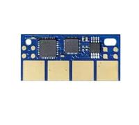 PrecisGear Compatibile con C3224 C3224 C3326 MC3224 MC3326 C3224DW C3326DW C3210K0 C3220K0(NA. C3210K0 BK)