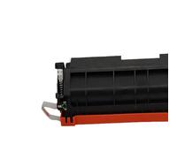 PrecisGear Compatibile con cartuccia toner CF230A CF230X per Pro M203D M203DN M203DW M227D MFP M227FDN M227FDW M227SDN DRUM CF232A 1.6K 3,5K(CF230A Toner 1.6K)