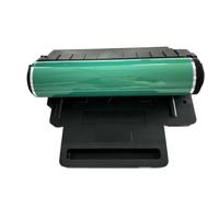 PrecisGear Compatibile con CLT-R407 CLT-R409 R407 Unità di batteria per imaging per CLP 310N 315W 320 321 325W 326 CLX 3170FN 3175FW 3185FN 3186 3186FW 16K Sostituzione aftermarket universale.