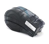 PrecisGear Compatibile con etichetta M21-750-427 M21-1000-427 M21-1250-427 M21-1500-427 BMP21-LAB 1/5/10 pezzi(10PCS M21-1250-427)