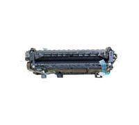 PrecisGear Compatibile con HL 5580 5585 5590 5595 MFC-8530 8535 8540 HL-L5000 5100 5200 6200 6300 HL5580D HL6200 5755 UNIT FUSER UNIVUNSALI(New 220V)