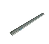 PrecisGear Compatibile con la pulizia del tamburo Drum OPC per MP C2003 C2011 C2503 C2004 C2504 MPC2003 MPC2011 MPC2503 MPC2004 MPC2504 PCR(Drum Cleaning Blade)