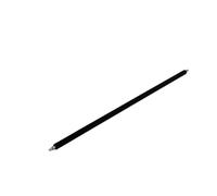 PrecisGear Compatibile con la pulizia del tamburo Drum OPC per MP C2003 C2011 C2503 C2004 C2504 MPC2003 MPC2011 MPC2503 MPC2004 MPC2504 PCR(OPC OEM Color Drum)