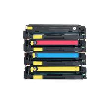 PrecisGear Compatibile con la stampante Pro 3201DW 3202DW 3203DW 3204DW 3288dw 3302fdw MFP 3303fdw Eur NA per chip 219A 218A W2190A Toner Cartuccia(W2190X 219X BK)