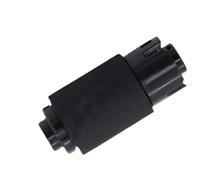 PrecisGear Compatibile con M452DN M377 477FDW 452 377 477 252 254 277 454 479 Rullo di separazione Rullo di prelievo RM2-5576 RM2-5577 RM2-5881(Only roller)