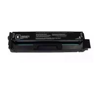 PrecisGear Compatibile con MC240 PC200 MC240FW PC200W M C240FW P C200W Stampante a colori universali Fit Toner Cartuccia Aftermarket Sostituzione(1PCS BK With Chip)