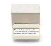 PrecisGear Compatibile con T02E1 T02F1 T02F4 202XL T02G1 T02H1 T02H4 Espressione della cartuccia di inchiostro XP-6000 XP6005 XP6100 XP-6105(5pcs)