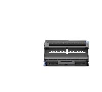 PrecisGear Compatibile con TN350 TN2050 TN2000 TN2005 TN2025 TN2075 TN-350 Toner Cartuccia per HL-2070N HL-2040 DCP-7020 MFC-7820N MFC7420(DR350 2050 Drum Unit)