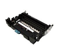 PrecisGear Compatibile con unità di batteria per MP501 MP601 SP5300 SP5310 Black Drum Unit M2813041 M281-3040 M2813040 DK-3160 Sostituzione aftermarket universale