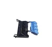 PrecisGear Coperchio del carrello della testina di stampa Testa superiore 1X PlotterPrinter 500 800 510 C7769-69376 C7769-69272 C7769-60151 Compatibile con