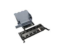 PrecisGear Coperchio del gruppo carrello compatibile con DesignJet 10 20 30 70 90 100 110 120 130 Coperchio superiore della testina di stampa del plotter