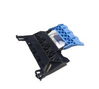 PrecisGear Coperchio del gruppo carrello della testina di stampa Coperchio della testa superiore C7769-69376 C7769-69272 C7769-60151 Compatibile con stampante plotter 500 800 510
