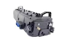 PrecisGear D1764009 110 V FT395 D1764014 220 V compatibile con gruppo fusore MP C2003 C2011 C2503(110V)