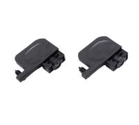 PrecisGear Damper inchiostro per la primavetta Eco-solvente DTF 10 20 100 50pcs compatibile con L1800 L805 1390 DX5 1900 2000 L800 2400 R230 R330(50pcs)
