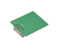 PrecisGear Decodificatore chip ARC con ripristino automatico per 70 cartucce d'inchiostro per plotter Designjet Z2100 Z5200 70 compatibili con(Z2100)