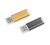 PrecisGear DTF RIP Software V11.2 Desktop Compatibile con L1800 L805 R1390 L18050 SC-P800 600 4880 7900 9900 DONGLE USB(Version 11.2 Desktop)