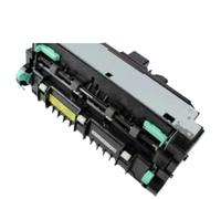 PrecisGear Fuser Unit 220V Compatibile con ML-4510ND ML-4512nd ML-5010ND ML-5012ND 5015ND 5017 JC91-01029A JC91-01028A 110V(220V)