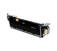 PrecisGear Fuser Unit 220V Compatibile con modelli di stampante Pro M402 M403 M426 M427 RM2-2555-000CN RM2-5425-000CN(220V)