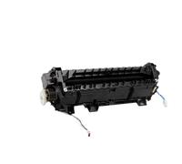 PrecisGear Fuser Unit D008AE001 Compatibile con le stampanti L5755 L5800 L5850 L5900 L6700 L6750 L6800 L5500 L5802 L5915 D008AE001(New work bag 110V)