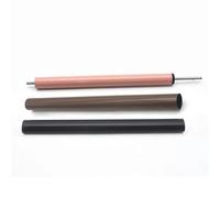 PrecisGear fusore compatibile con il gruppo di riscaldamento del rullo inferiore della pellicola serie M477 M452(1set 220V)