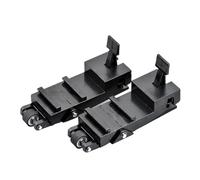 PrecisGear Gomma di pressione della carta Pcut del gruppo rullo di presa compatibile con il plotter da taglio CT630 900 1200(2 PCS)