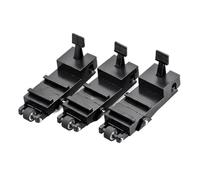 PrecisGear Gomma di pressione della carta Pcut del gruppo rullo di presa compatibile con il plotter da taglio CT630 900 1200(3 PCS)